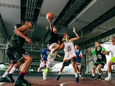 nba太阳vs雄鹿3
